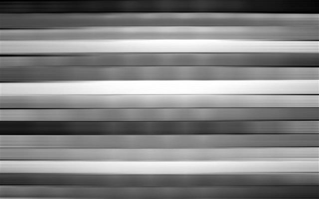 untitled, digital art, minimalism, lines, monochrome, stripes, HD wallpaper