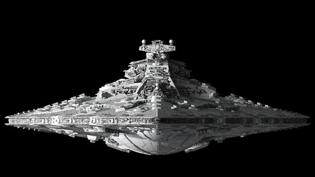 star wars ships star destroyer bellator 1920x1080 Space Stars HD Art, HD wallpaper
