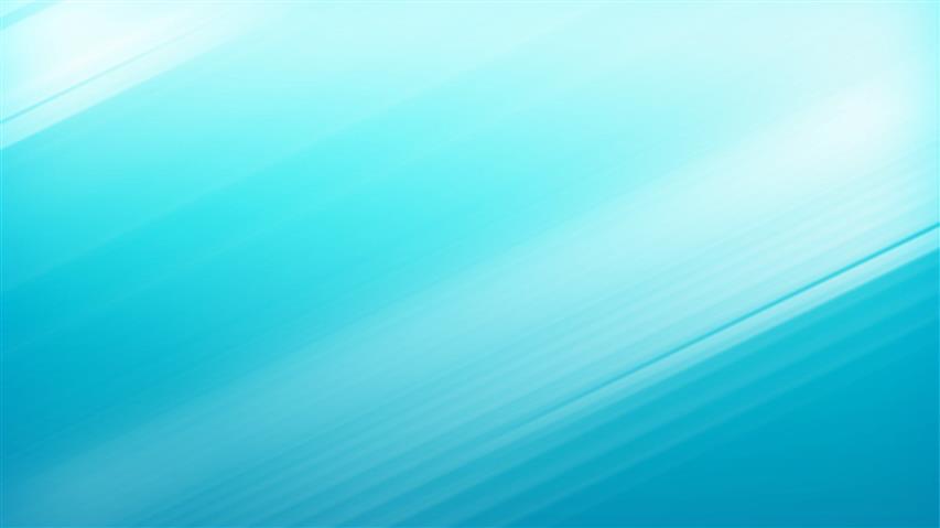 untitled, abstract, cyan, backgrounds, blue, textured, pattern, HD wallpaper
