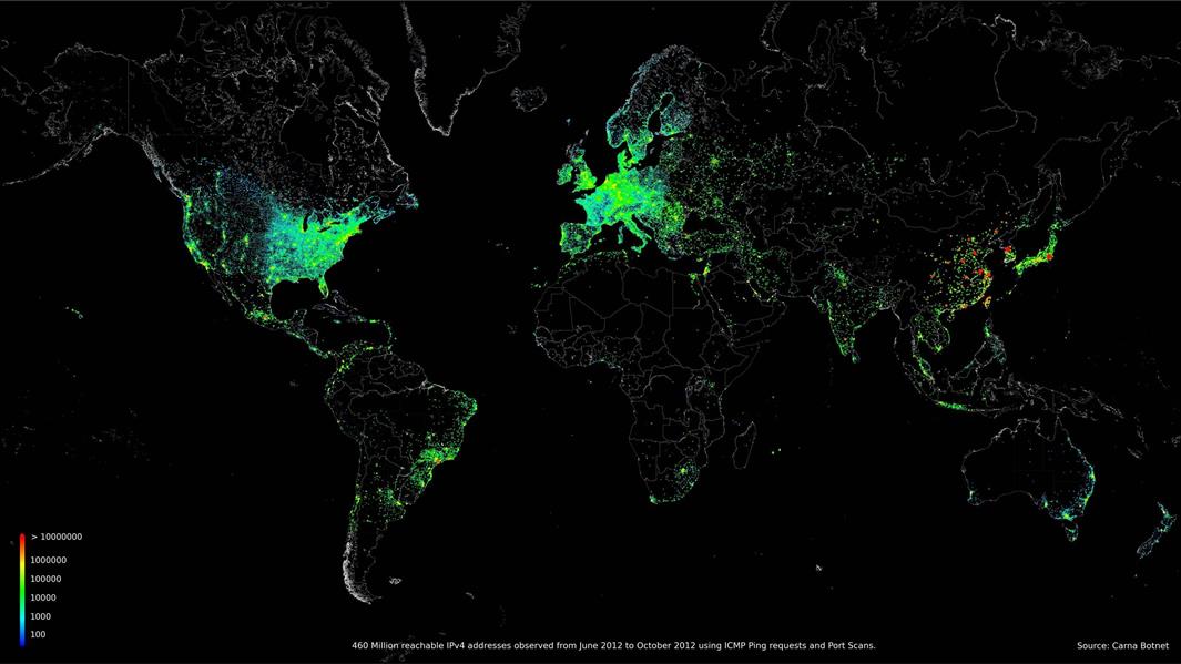 world map, digital art, artwork, black background, night, pattern, HD wallpaper