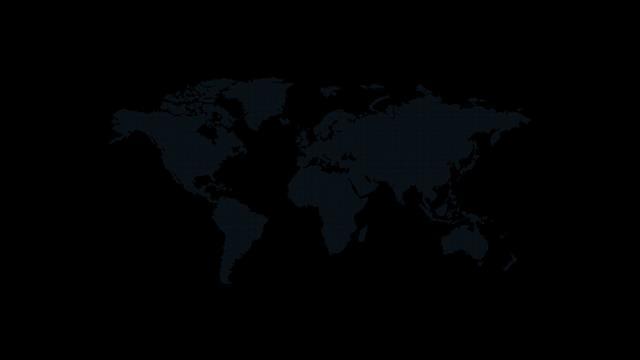 gray and black world map, continents, uSA, planet - Space, cartography, HD wallpaper