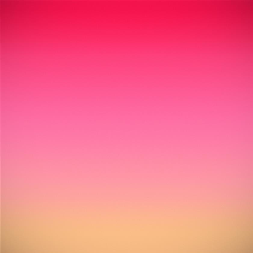 untitled, Plain, Minimal, Pink, Gradient, iPad Pro, Stock, HD wallpaper