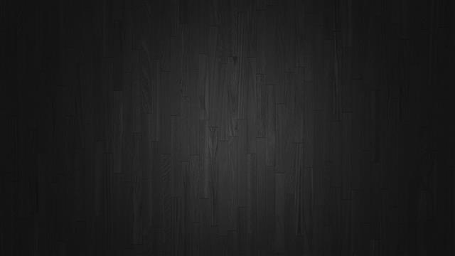 minimalism, wood panels, texture, HD wallpaper