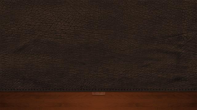 leather textures 1920x1080 Abstract Textures HD Art, HD wallpaper