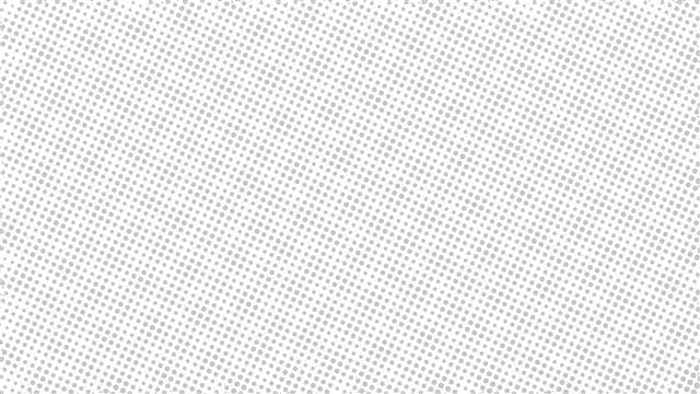 polka dots, tile, minimalism, simple, backgrounds, pattern, HD wallpaper