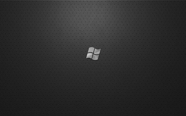microsoft windows logos 1920x1200 Technology Apple HD Art, HD wallpaper