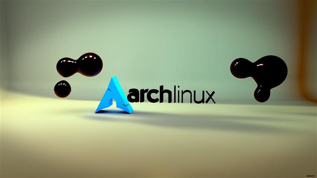 1920x1080 px Arch Arch Linux Linux minimalism Operating Systems render Unix People Melanie Iglesias HD Art, HD wallpaper