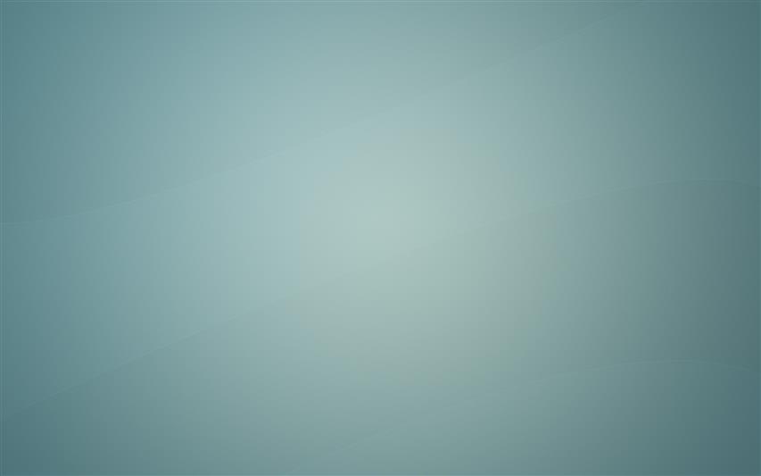 abstract, minimalism, gradient, backgrounds, pattern, no people, HD wallpaper