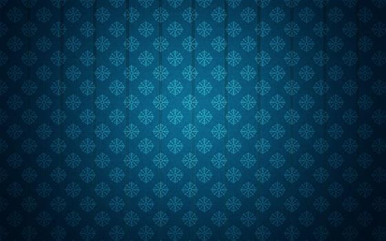 abstract, pattern, cyan, blue, simple, backgrounds, full frame, HD wallpaper