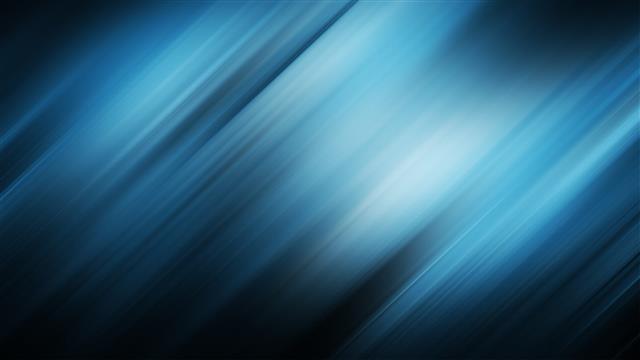 untitled, simple background, backgrounds, abstract, blue, light - natural phenomenon, HD wallpaper