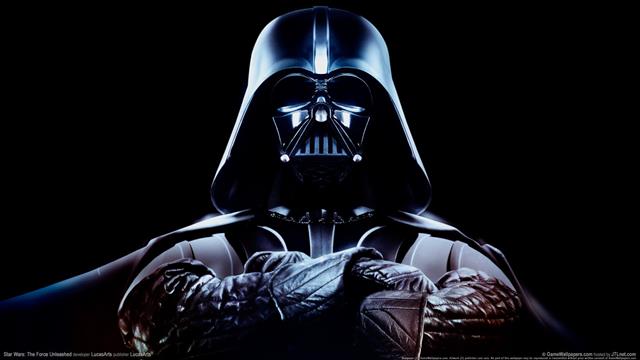 Star Wars Darth Vader graphic wallpaper, Sith, black Color, horror, HD wallpaper
