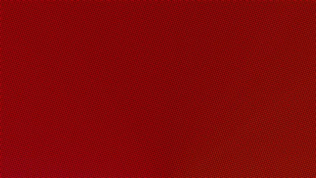 polka dots, tile, minimalism, simple, red, backgrounds, textured, HD wallpaper