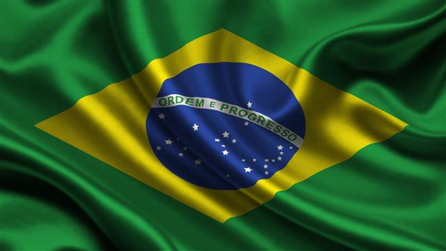 1920x1080 px Brasil brazil Flag Nature Winter HD Art, HD wallpaper