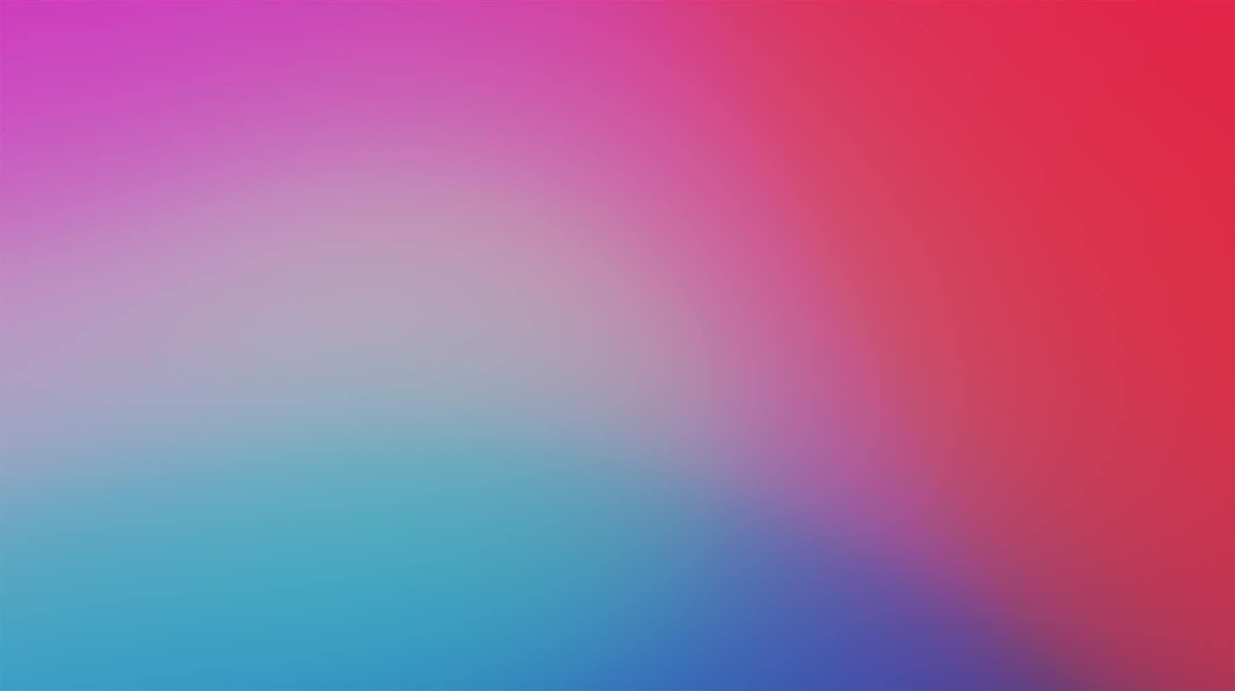 Colorful, Vibrant, Gradient, Blur, 5K, 4K, Vivid, Backgrounds, HD wallpaper
