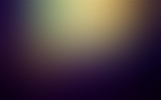 gradient, minimalism, texture, backgrounds, abstract, no people, HD wallpaper