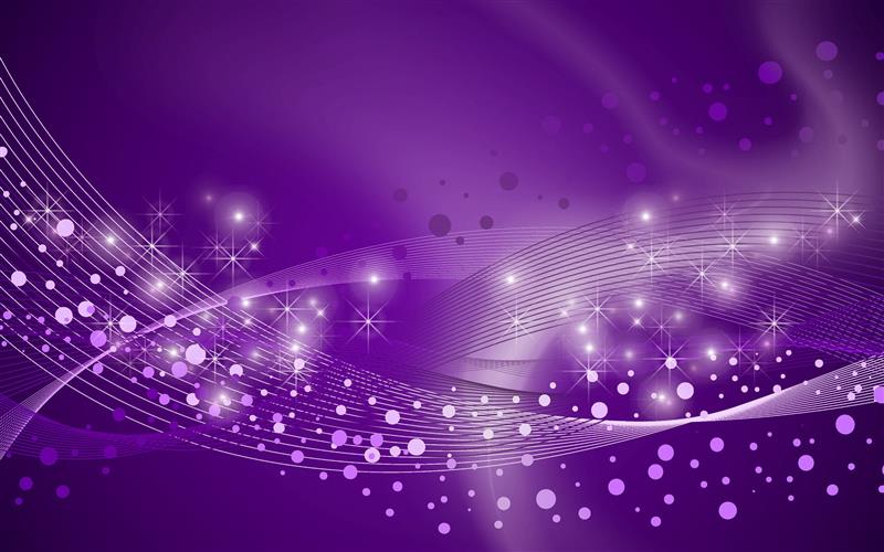 Purple abstract background, purple and white wallpaper, lines, HD wallpaper