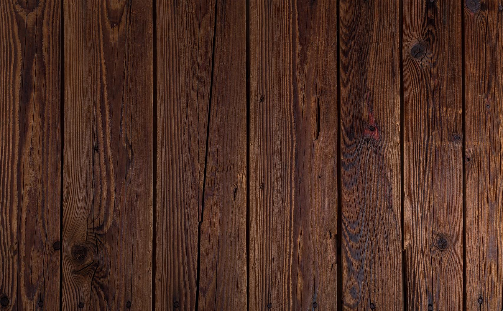 Wood Background, brown wooden surface, Aero, Patterns, Wall, Texture, HD wallpaper