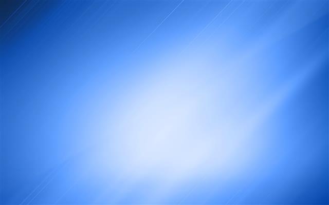 blue lights, gradient, sky, backgrounds, clear sky, abstract, HD wallpaper