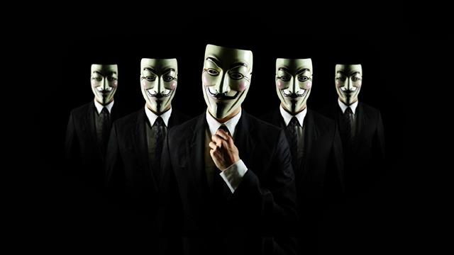 1920x1080 px anarchy Anonymous Dark hacker hacking mask sadic vendetta Cars Chevrolet HD Art, HD wallpaper