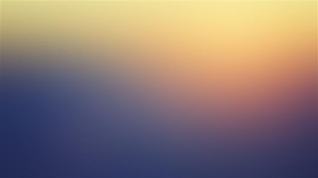 gradient, gaussian blur, minimalism, Abstract, backgrounds, HD wallpaper