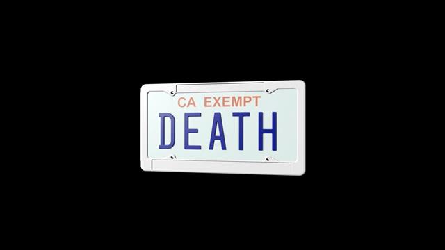 1920x1080 px Death Grips Govenment plates music Typography Technology Apple HD Art, HD wallpaper