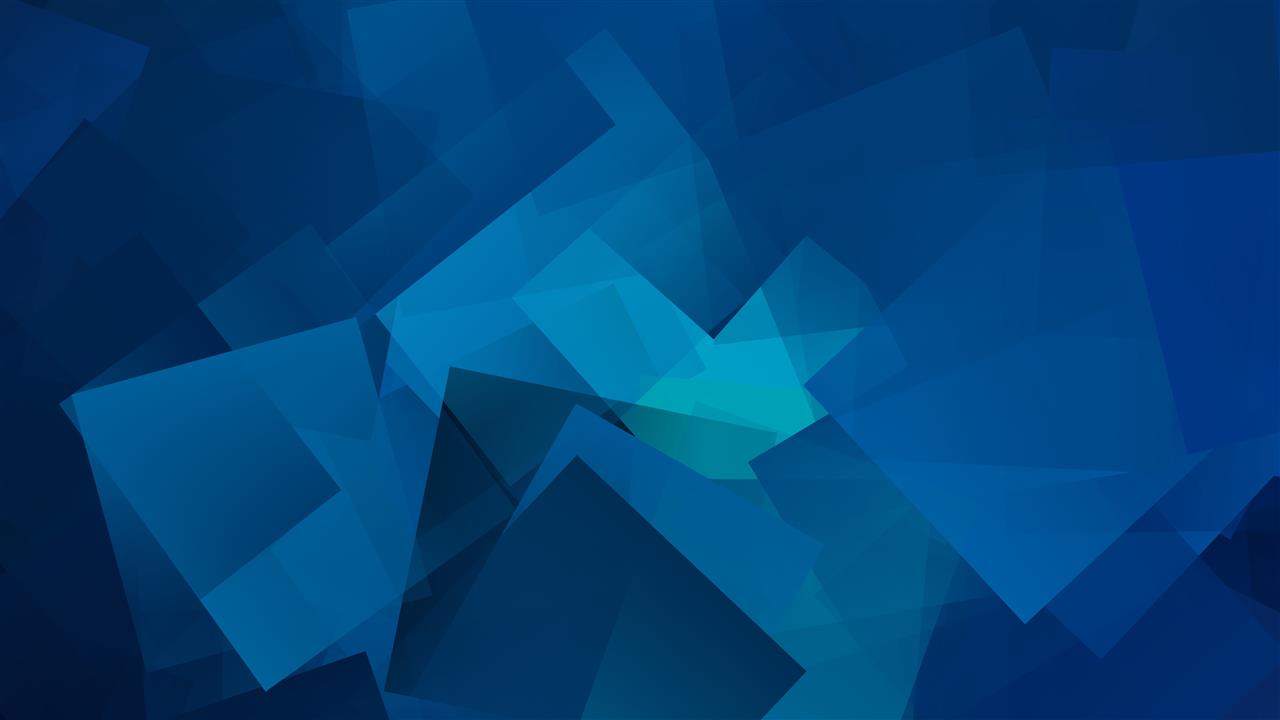 rave, cube, abstract, geometry, square, gradient, shape, pattern, HD wallpaper