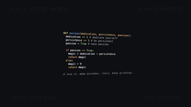 untitled, programming, programming language, syntax highlighting, HD wallpaper