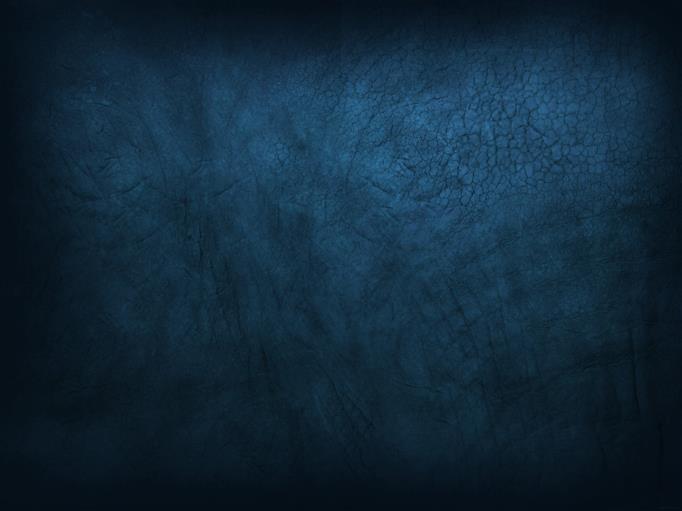 simple background, texture, blue background, textured, backgrounds, HD wallpaper