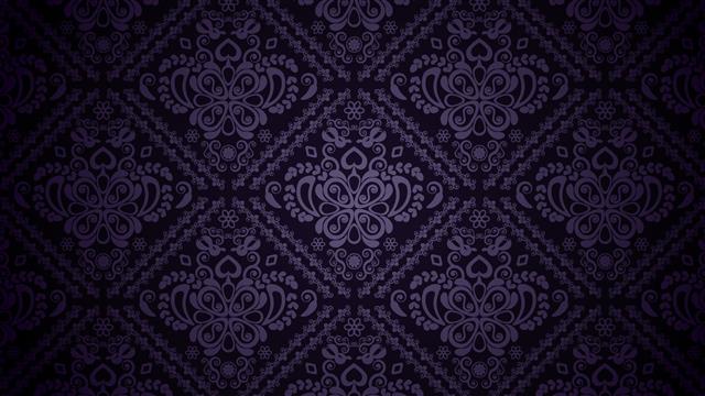 untitled, pattern, purple, abstract, backgrounds, full frame, HD wallpaper