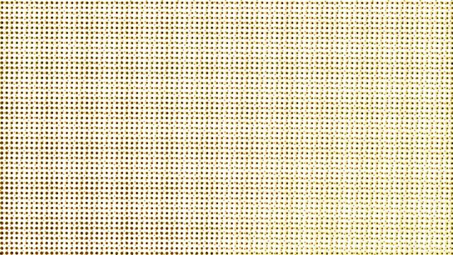 untitled, polka dots, tile, minimalism, simple, grunge, backgrounds, HD wallpaper