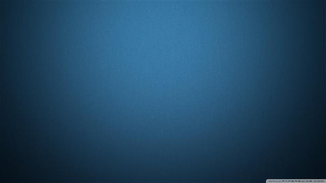 simple background, texture, blue, blue background, backgrounds, HD wallpaper