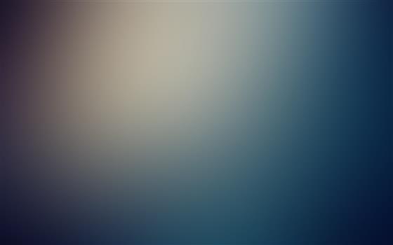 minimalism, gradient, blurred, backgrounds, abstract, no people, HD wallpaper