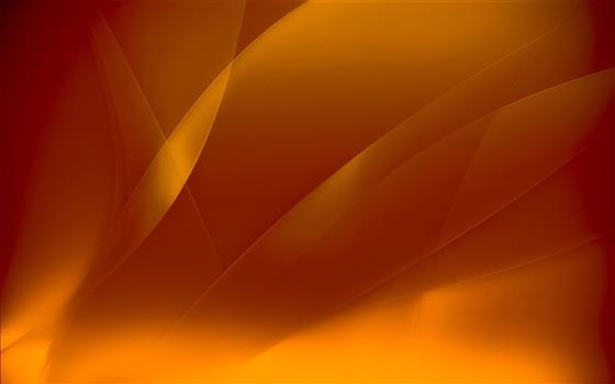 gradient, minimalism, brown, backgrounds, abstract, abstract backgrounds, HD wallpaper