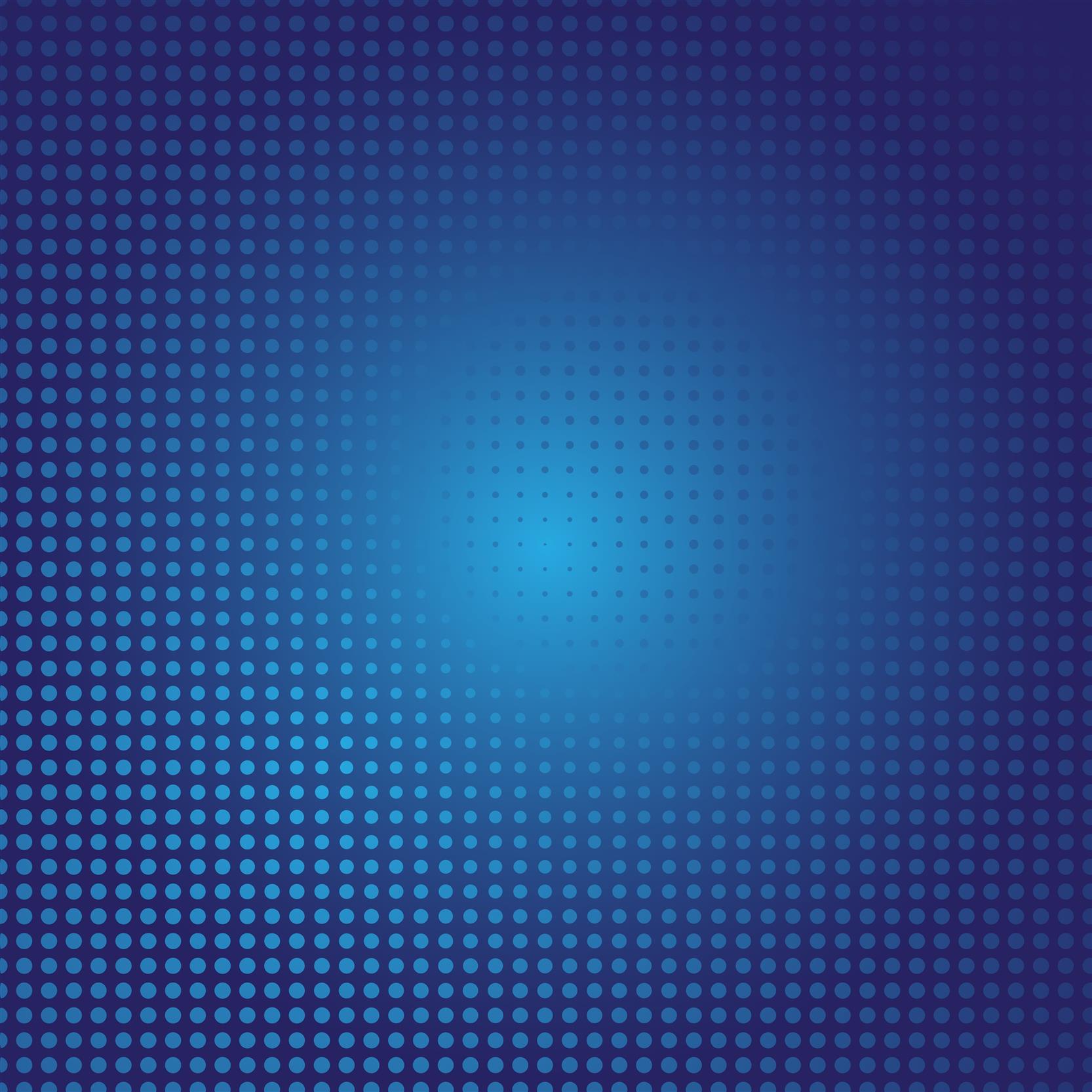 blue wallpaper, abstraction, vector, texture, background, pattern, HD wallpaper
