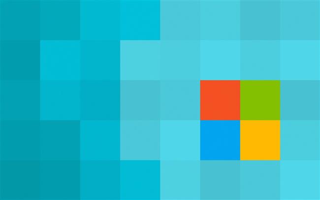 Windows logo, Windows 10, Microsoft Windows, backgrounds, multi colored, HD wallpaper