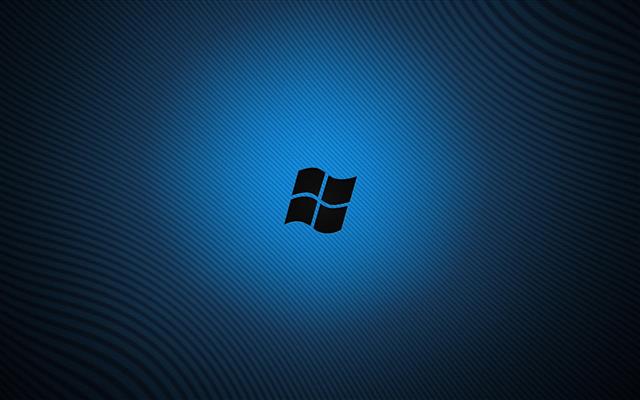 microsoft windows logos 1920x1200 Technology Windows HD Art, HD wallpaper