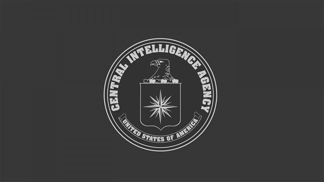 1920x1080 px Agency america Central Cia crime Intelligence logo Spy USA Nature Rivers HD Art, HD wallpaper