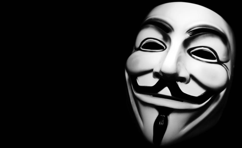 2508x1538 px, anarchy, Anonymous, computer, Dark, hacker, hacking, HD wallpaper