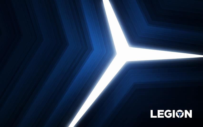 Legion, Legion 5, HD wallpaper