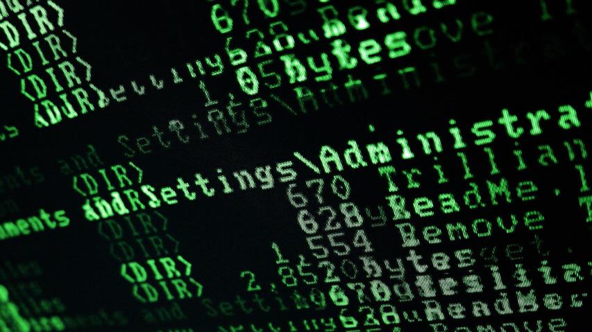 anarchy, anonymous, binary, code, computer, dark, hack, hacker, HD wallpaper