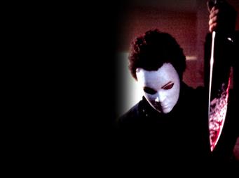 Movie, Halloween (1978), Knife, Michael Myers, HD wallpaper