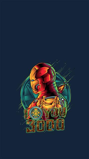 Iron Man, Iron Man 2, Iron Man 3, Avengers Endgame, Avengers Infinity War, HD wallpaper