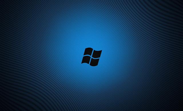 Windows Blue Logo, Windows logo, Windows 8, Background, technology, HD wallpaper