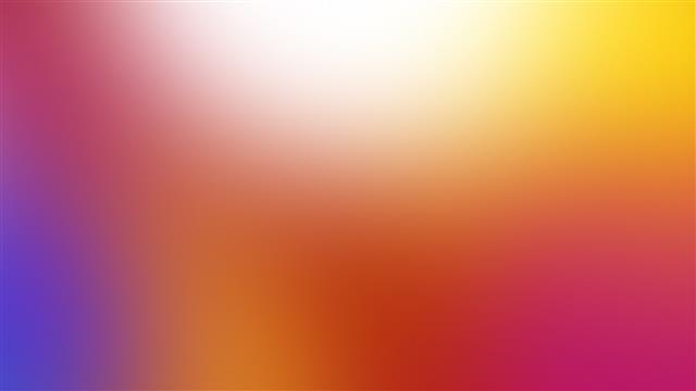Gradient Lenovo K5 Note, backgrounds, abstract, abstract backgrounds, HD wallpaper