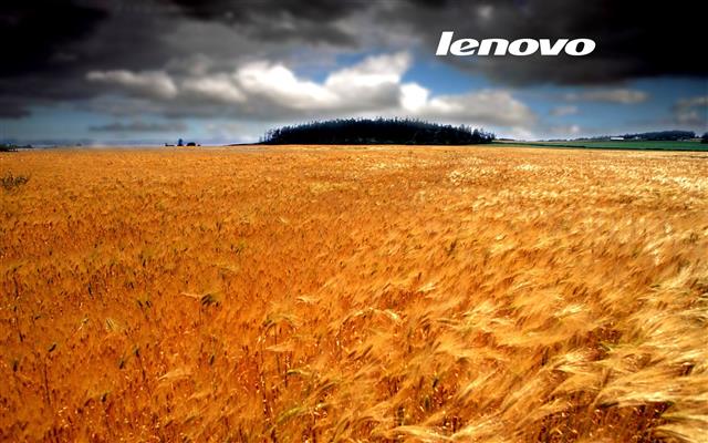 ibm, lenovo, thinkpad, HD wallpaper