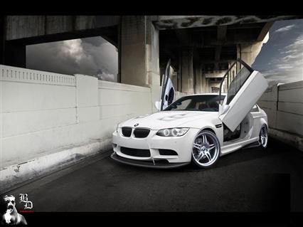 BMW CAR BMW M3 TUNING Cars BMW HD Art, HD wallpaper