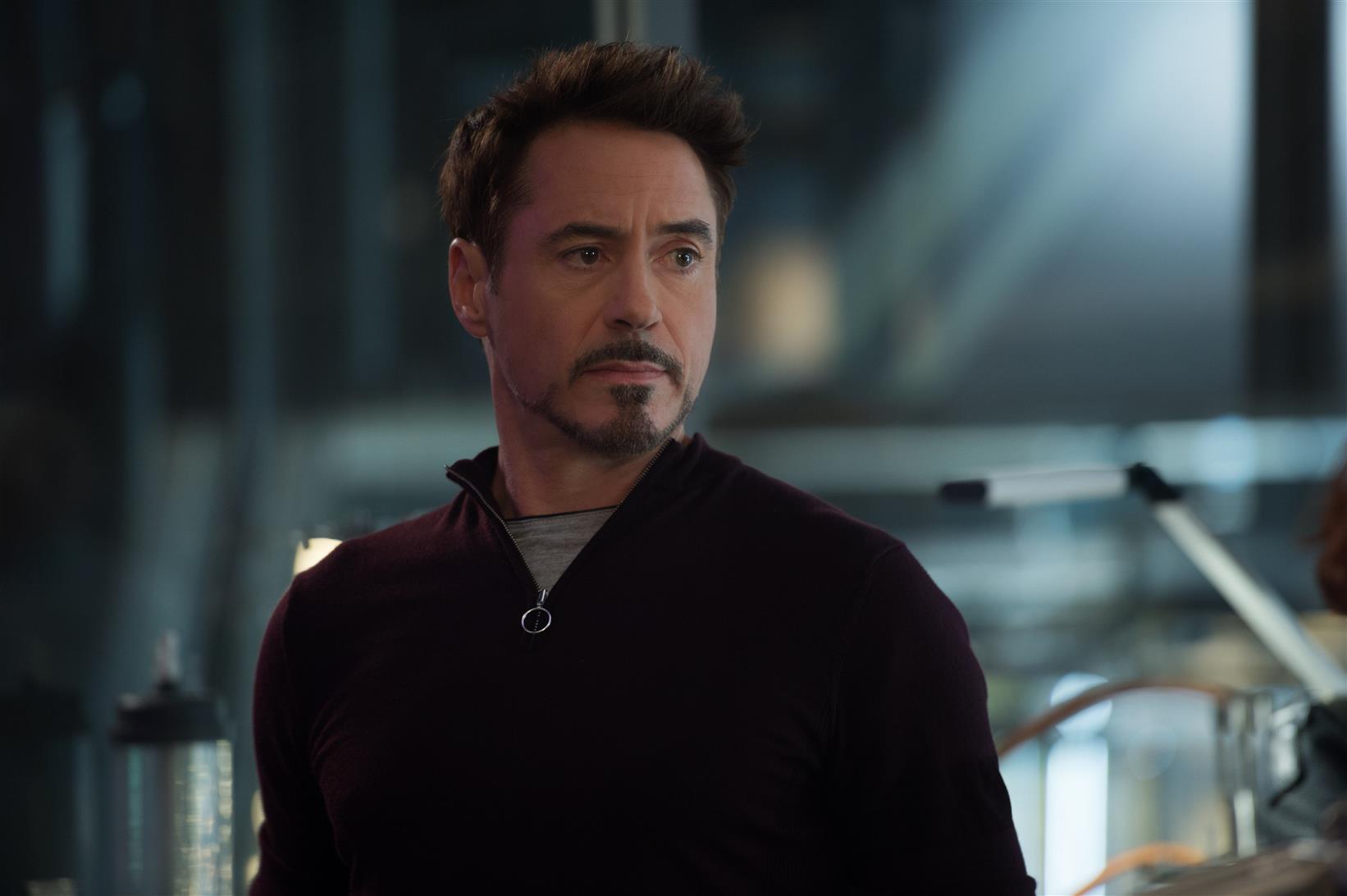 Avengers: Age of Ultron, The Avengers, Tony Stark, Robert Downey Jr., HD wallpaper