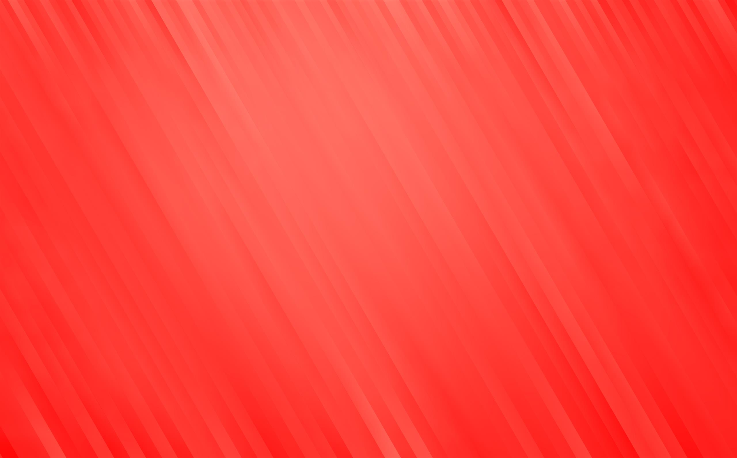 Abstract Background Red, Aero, Colorful, Lines, Design, Minimalist, HD wallpaper