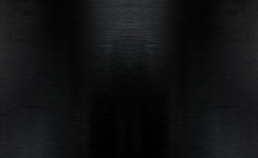 Black Metal Texture, Aero, backgrounds, black color, textured, HD wallpaper