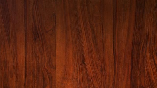 brown wooden 2-door cabinet, texture, backgrounds, wood grain, HD wallpaper